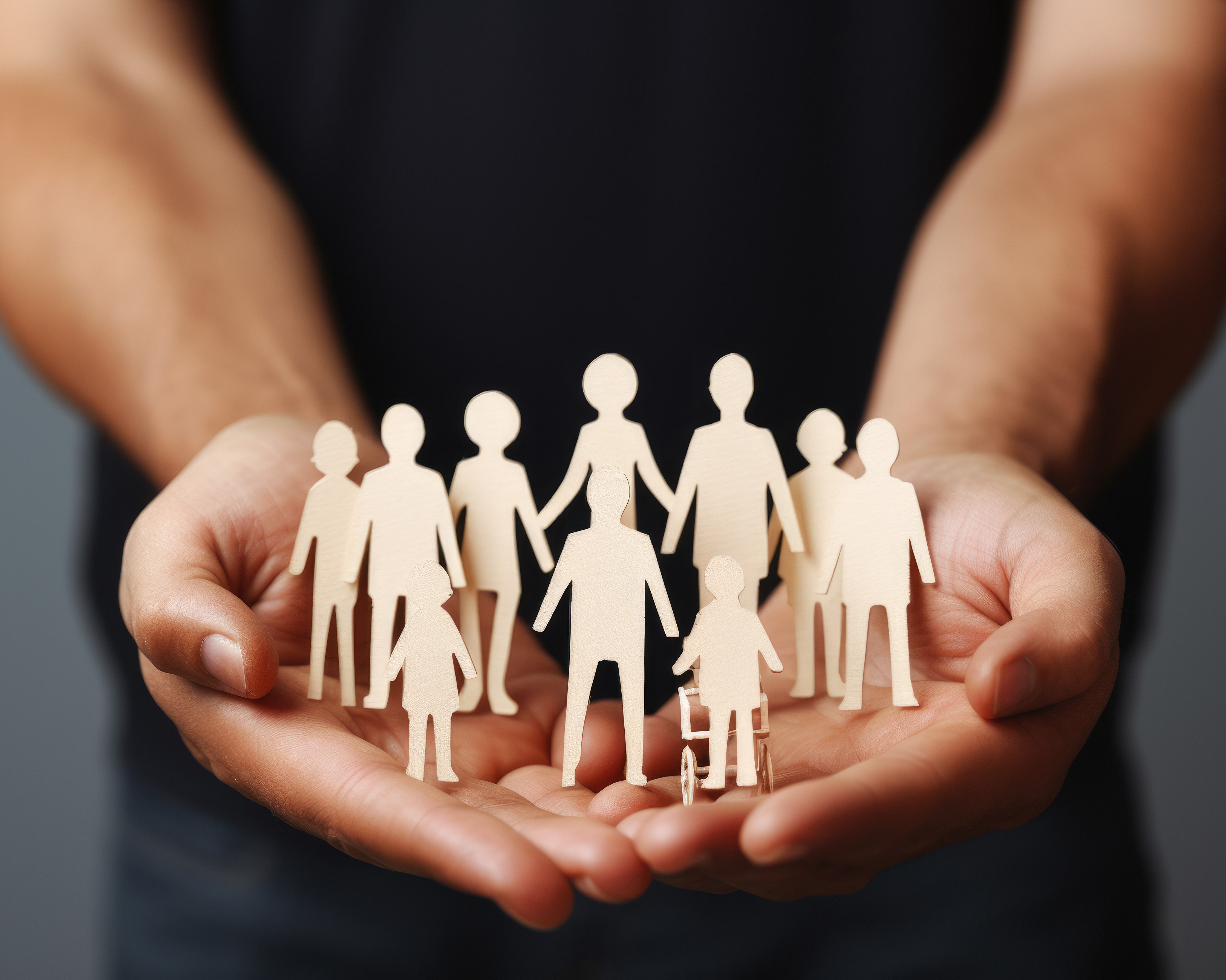 AdobeStock_650538155 5 x 4